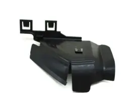 rura-dolotowa-powietrza-do-audi-a5-b9-2016-2020-8w6121673b-lewa