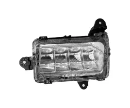 lampa-przeciwmgielna-do-gmc-sierra-2019-84513246-lewa