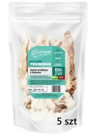gryzak-dla-psa-meatstuff-uszy-krolicze-z-futrem-5-szt-opakowanie-strunowe
