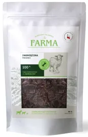 przysmak-dla-psa-jagniecina-farma-trenerki-100percent-mieso-miesniowe-80g