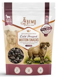 przysmaki-dla-psa-bemo-baranina-180-g-naturalne-polwilgotne-miekkie