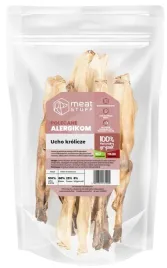 gryzak-natralny-dla-psa-uszy-krolika-10-szt-bez-futra-meatstuff-doypack