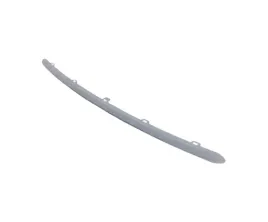 listwa-zderzaka-do-jeep-grand-cherokee-wl-2021-6xp45tzzaa-srodkowa