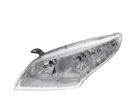 lampa-przednia-do-renault-megane-2008-2013-260607449r-lewa