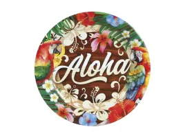talerzyki-papierowe-aloha-23-cm-6-szt