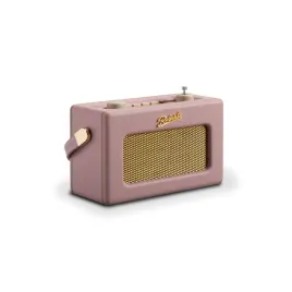 roberts-radio-revival-uno-bluetooth-dusky-pink