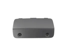 zaslepka-haka-do-vw-golf-vi-2009-2012-1k9807397agru
