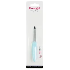 donegal-pilnik-do-paznokci-dwustronny-szafirowy-125cm