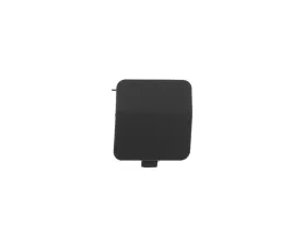 zaslepka-haka-do-jeep-grand-cherokee-wl-2021-6vv61tzzab-czarny