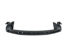 odbojnik-zderzaka-do-subaru-forester-2024-57705sl040