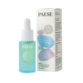 paese-minerals-nawilzajacy-olejek-pod-makijaz-15-ml