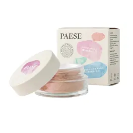 paese-minerals-roz-mineralny-301n-dusty-rose-6-g