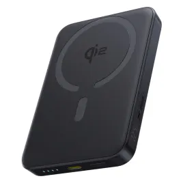 powerbank-baseus-enerfill-fm12-10000mah-225w-qi2-kompatybilny-z-magsafe-z