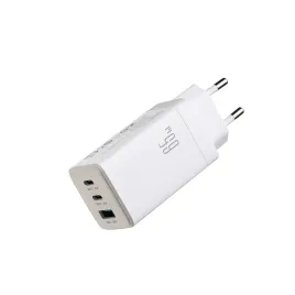 ladowarka-sieciowa-joyroom-jr-tg10-65w-gan-2x-usb-c-usb-a-z-kablem-100w-u