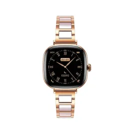smartwatch-joyroom-starlight-jr-fs1-z-mozliwoscia-odbierania-polaczen-zlo