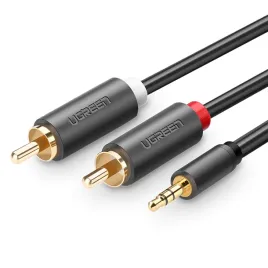 kabel-ugreen-av102-10511-35-mm-mini-jack-meski-2rca-meski-1-5m-sza
