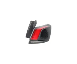 lampa-tyl-do-peugeot-3008-2016-2021-9810477080-prawa