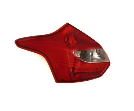 lampa-tyl-do-ford-focus-2011-2014-bm51-13405-jd-lewa