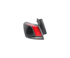 lampa-tyl-do-peugeot-3008-2016-2021-9810477180-lewa