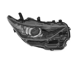 lampa-przednia-do-toyota-auris-e18-2015-2018-8113002k30-prawa