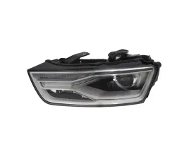 lampa-przednia-do-audi-q3-8u-2015-2018-8u0941043c-lewa
