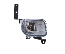 lampa-przeciwmgielna-do-volvo-s70-v70-1996-2000-8618588-prawa