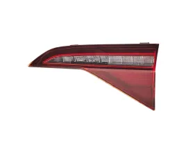 lampa-tyl-do-vw-jetta-2019-17a945094-prawa-wewnetrzna