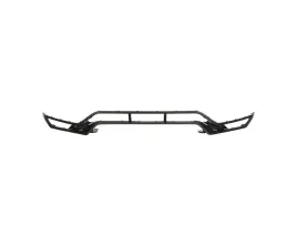 spoiler-zderzaka-do-volvo-xc90-2015-39835477