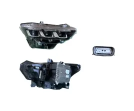 lampa-przednia-do-ford-mustang-2024-pr3z13008u-lewa-mechaniczny