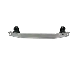 wzmocnienie-zderzaka-do-renault-modus-2004-2007-8200564847