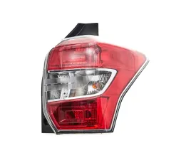 lampa-tyl-do-subaru-forester-2013-2018-84912sg040-prawa