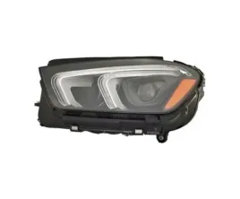 lampa-przednia-do-mercedes-benz-gle-class-w167-2019-1679061305-lewa