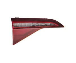 lampa-tyl-do-vw-jetta-2019-17a945093a-lewa-wewnetrzna