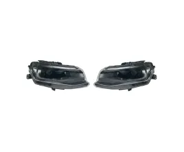 lampa-przednia-do-chevrolet-camaro-2016-2019