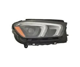 lampa-przednia-do-mercedes-benz-gle-class-w167-2019-1679061405-prawa