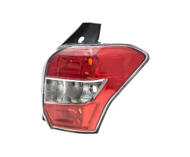 lampa-tyl-do-subaru-forester-2013-2018-84912sg000-prawa