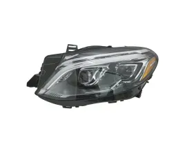 lampa-przednia-do-mercedes-benz-gle-class-w166-2015-2019-a1669068103-lewa