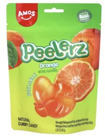 amos-peelerz-orange-65g-zelki-o-smaku-pomaranczowym