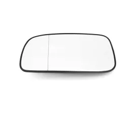 wklad-lusterka-z-plastikiem-montazowym-do-toyota-avensis-t25-2003-2006