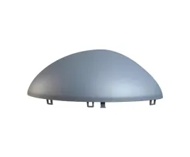 pokrywa-lusterka-do-porsche-cayenne-92a-2010-2014-95873153800g2x-prawa