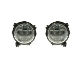 lampa-przednia-do-jeep-wrangler-jl-2018-55112878ag