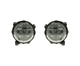lampa-przednia-do-jeep-wrangler-jl-2018-55112878ag-eda-tuning