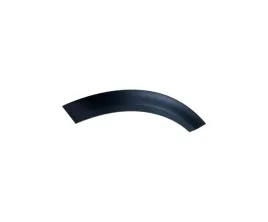 listwa-blotnika-tyl-do-mazda-cx-90-kk-2024-kmv6-51-rf0a-lewa