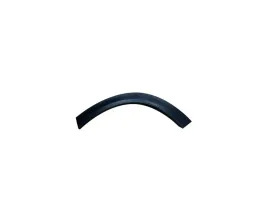 listwa-blotnika-tyl-do-mazda-cx-90-kk-2024-kmv651w50a-prawa