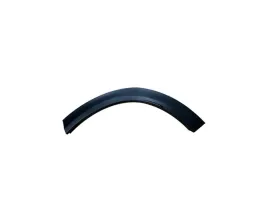 listwa-blotnika-tyl-do-mazda-cx-90-kk-2024-kmv6-51-w60a-lewa
