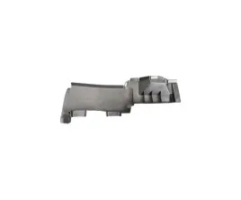 mocowanie-chlodnicy-do-mazda-cx-50-2023-prawa