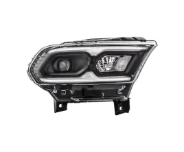 lampa-przednia-do-dodge-durango-2021-68433782ae-prawa