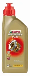 castrol-olej-transmax-dual-1l-dct-dsg-g052-529-vw-g-052-182-ford
