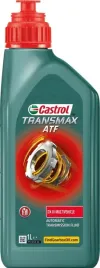castrol-olej-transmax-atf-dx-iii-multivehicle-1l-dex-iiih-man-339-z1