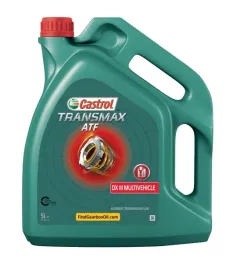 castrol-olej-transmax-atf-dx-iii-multivehicle-5l-dex-iiih-man-339-z1-v1